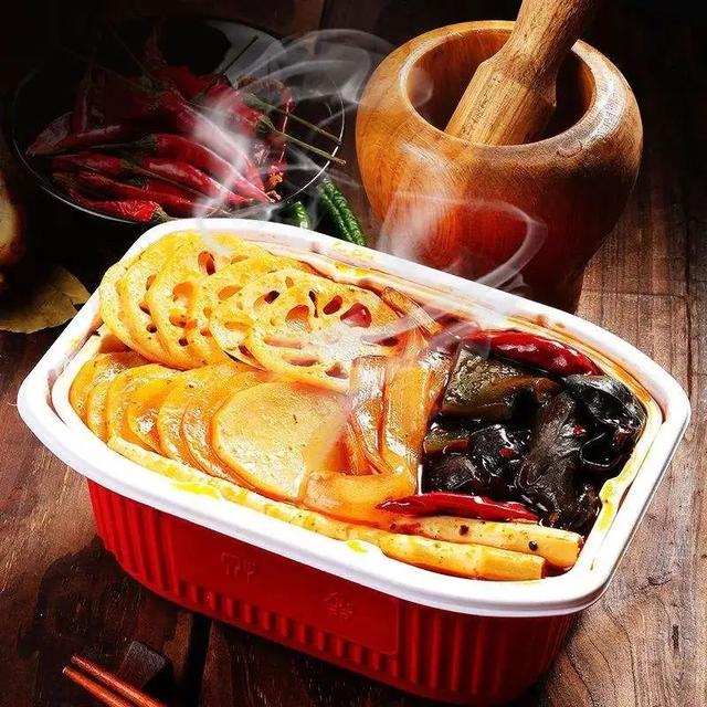 万年青菜干怎么吃，万年青菜干吃法（最值得囤、最应该囤的东西都在这了）