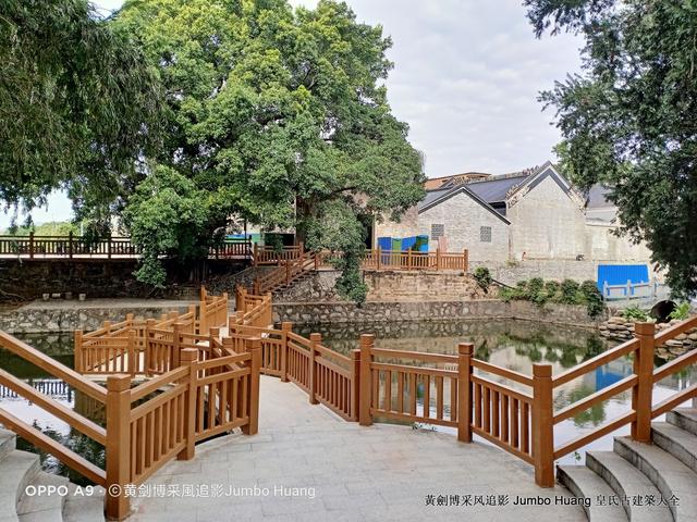 清明节认姓祭祖，清明祭祖的规矩（任氏祖祠广谋睿智）