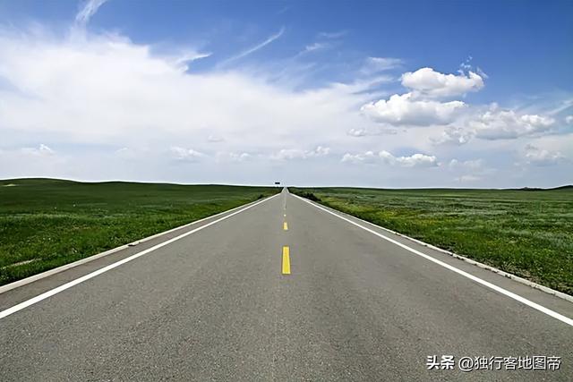 东北不是一个省吗，东北属于哪个省（内蒙古的地形有多复杂）