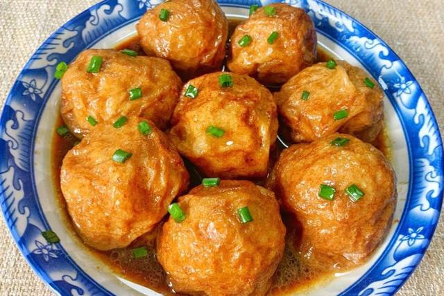 第一次炒菜炒什么好，第一次炒菜要注意什么（家里来客人不用去饭店在家也可以做的8道炒菜老少皆宜上桌秒吃光）