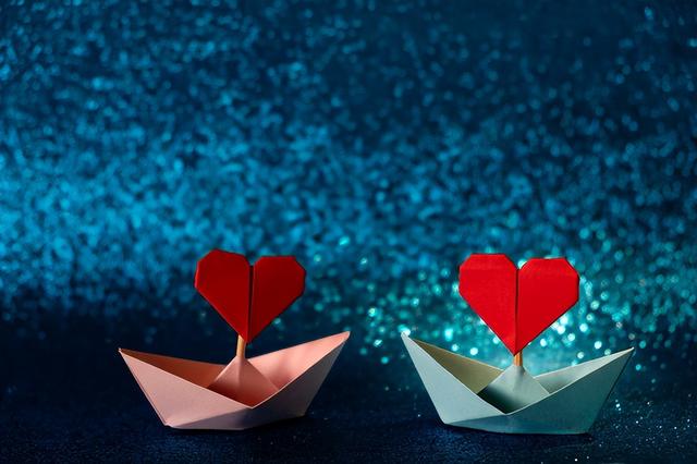 我会一直陪着你的，我会一直陪着你的情话（余生不长，愿有知己伴你前行图片）