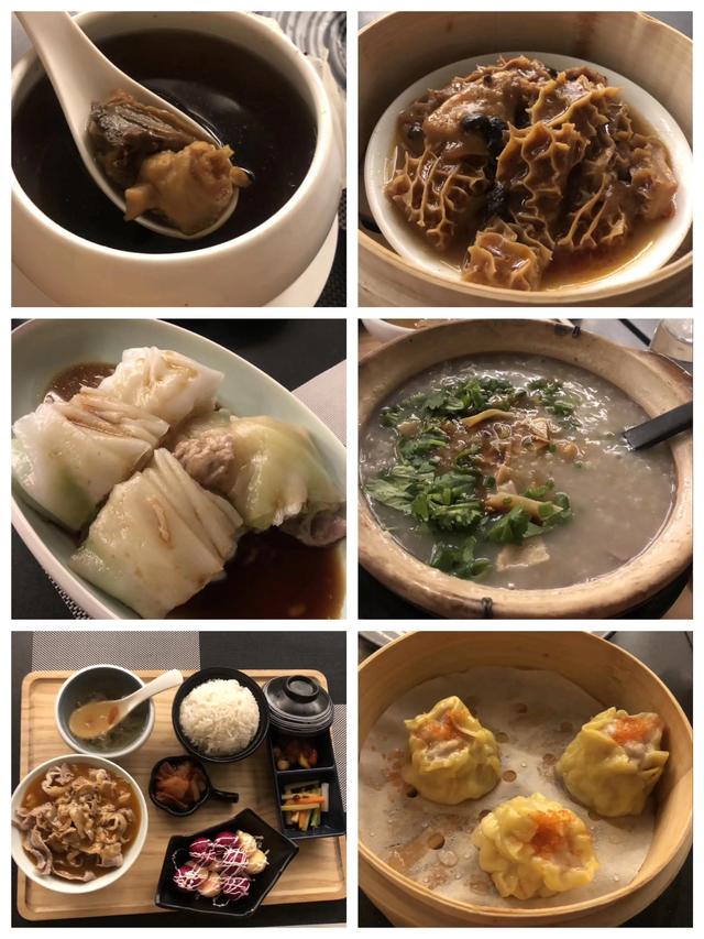 吃货进行曲歌词，吃货养成记：二零一九