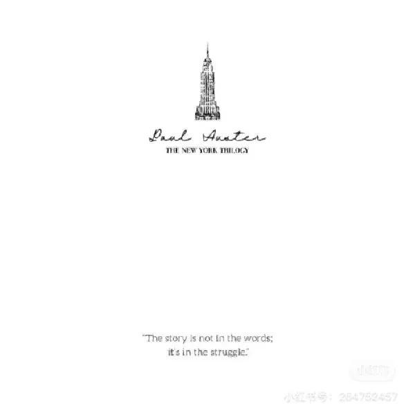 微信状态点赞别人能看见吗，微信状态别人能看见吗（朋友圈还有人给你点赞吗）