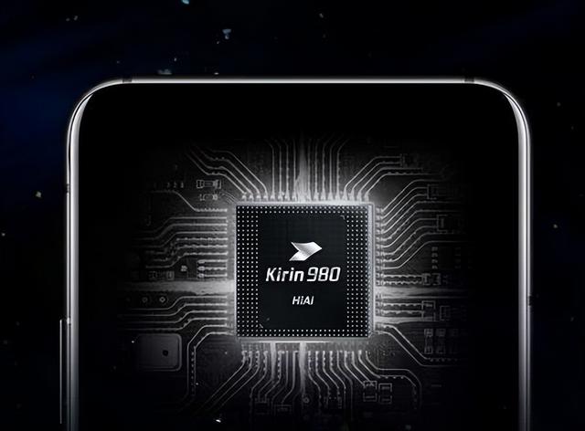 麒麟系列处理器排名，麒麟系列处理器排名图（历代华为麒麟和高通骁龙旗舰处理器性能/功耗对比）