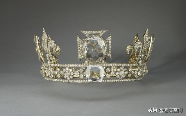 英国香水品牌大全，英国这10个真正的老牌奢侈品