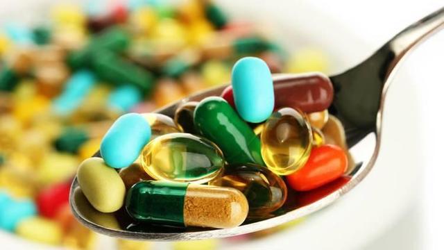 冬天减肥和夏天减肥哪个效果好，一星期减肥10斤暴瘦法（牢记“2忌、3戒、3坚持”）