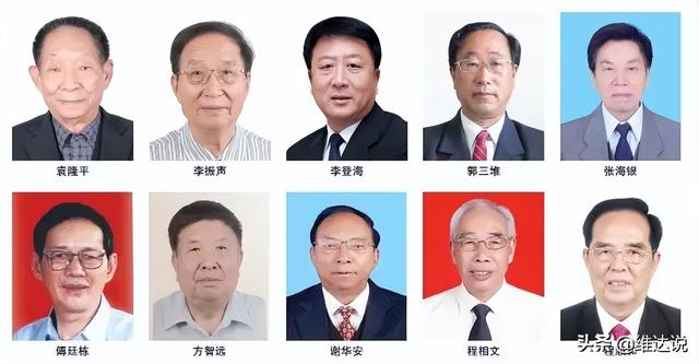 小米是什么农作物，粟是什么农作物（五谷之首的小米为何被四千多年前从西亚传入的小麦取代主粮地位）
