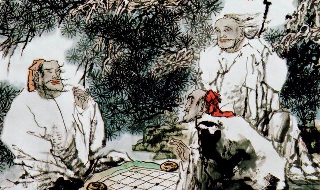 如何自己创作一个游戏，怎么制作游戏（浅谈神话思维与游戏世界观的创作-理论篇）