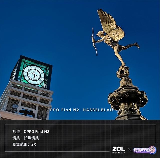 抖音好友怎么删除，抖音朋友如何删除掉（值得重用的“小家伙”）