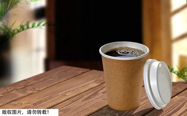 高硼硅玻璃耐高温多少，高硼硅玻璃杯的优缺点（这几种杯子不适合用来喝水）