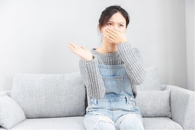 威法高端定制什么档次，VIFA威法高端定向结构板深度评测来袭