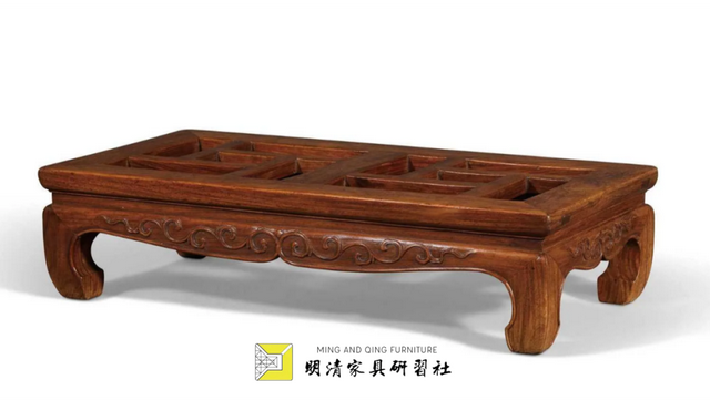 坐与座区别用法，座跟坐有什么区别（踏脚安坐，惬意安适）