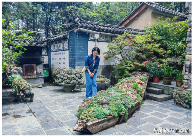 大理洱海旅游攻略必去景点，我用了10天9夜去了这些地方