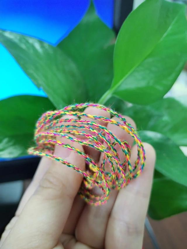 五彩是指哪五种颜色，古代五彩是指哪五种颜色（陕法干警与您共话端午）