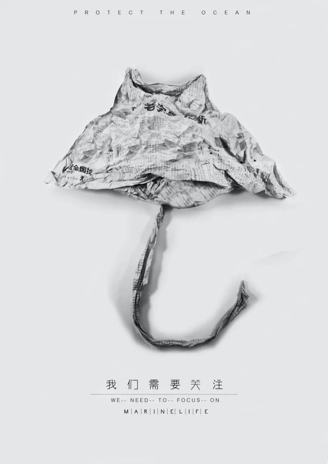 小红书logo(小红书卡通图标)