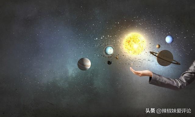 厚黑是什么意思，厚黑什么意思（什么是“厚黑”）