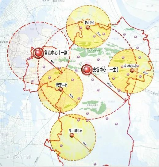 麒麟科创园(麒麟科创园算南京的核心地段)