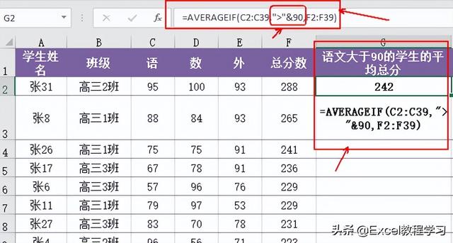 不等号怎么打出来，word里不等于怎么打（Excel表格大小于符号及等号在公式和条件格式等场景中的用法大全）