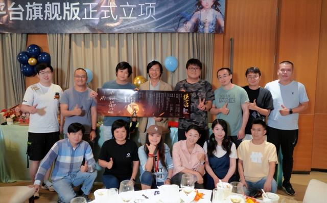 太空幻想3怎么玩，太空冒险3怎么玩（暴雪耍大牌致国服凉凉）