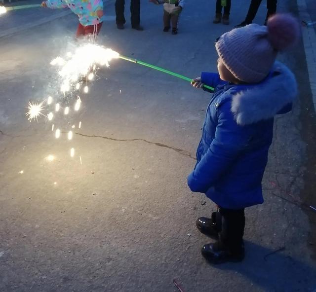 打掉孩子会对女孩子什么影响，打掉孩子对以后有影响吗（家暴对你的孩子影响到底有多大）