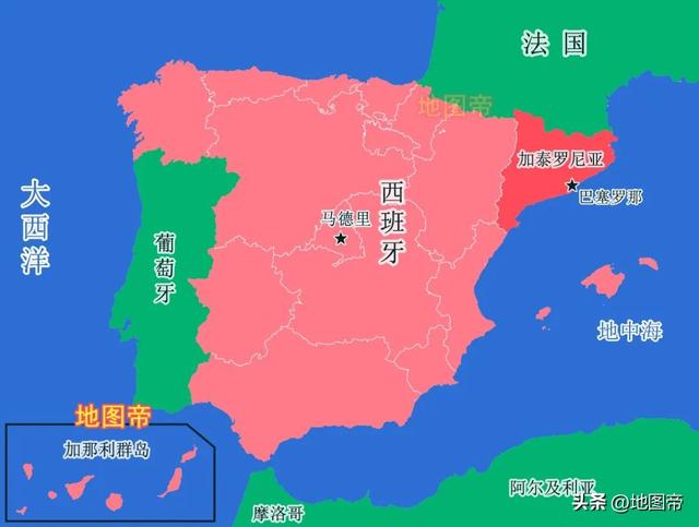 乌克兰多大面积和人口，乌克兰多少面积和人口（欧洲哪些国家反对科索沃独立）