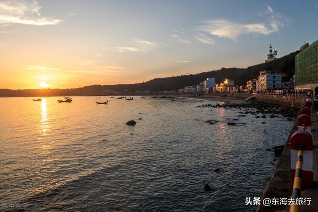 北海涠洲岛攻略，北海涠洲岛详细旅游攻略（广西北海涠洲岛旅行攻略）