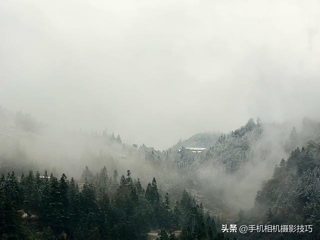 土色是什么颜色的图片，风水土的颜色（一组对比，立刻你就明白了）