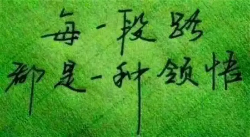 得了脑梗后一侧腿无力，该如何恢复？