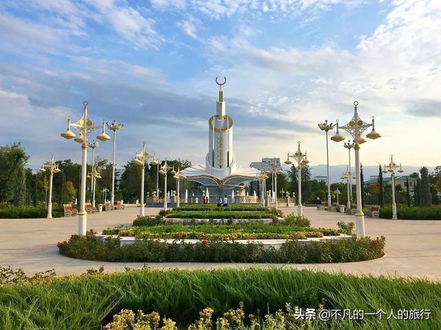 全球有哪几个真正的中立国，世界仅存的7个永久中立国