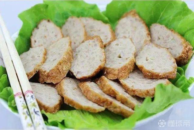 潮汕正宗美食攻略，潮汕美食推荐（潮汕100种美食指南）