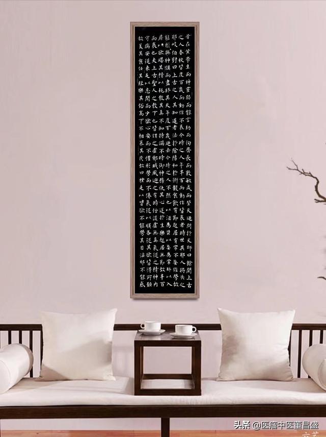 肺热咳嗽吃什么药，因肺热咳嗽吃什么药（金牌中成药<5>）