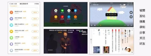 移动m值什么时候清零，中国移动m值兑换话费（用户成长体系设计方案）