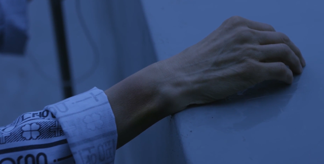 暗黑者2结局解析，暗黑者2结局解析视频（揭开了一位老年人遭“性侵”后的生活真相）