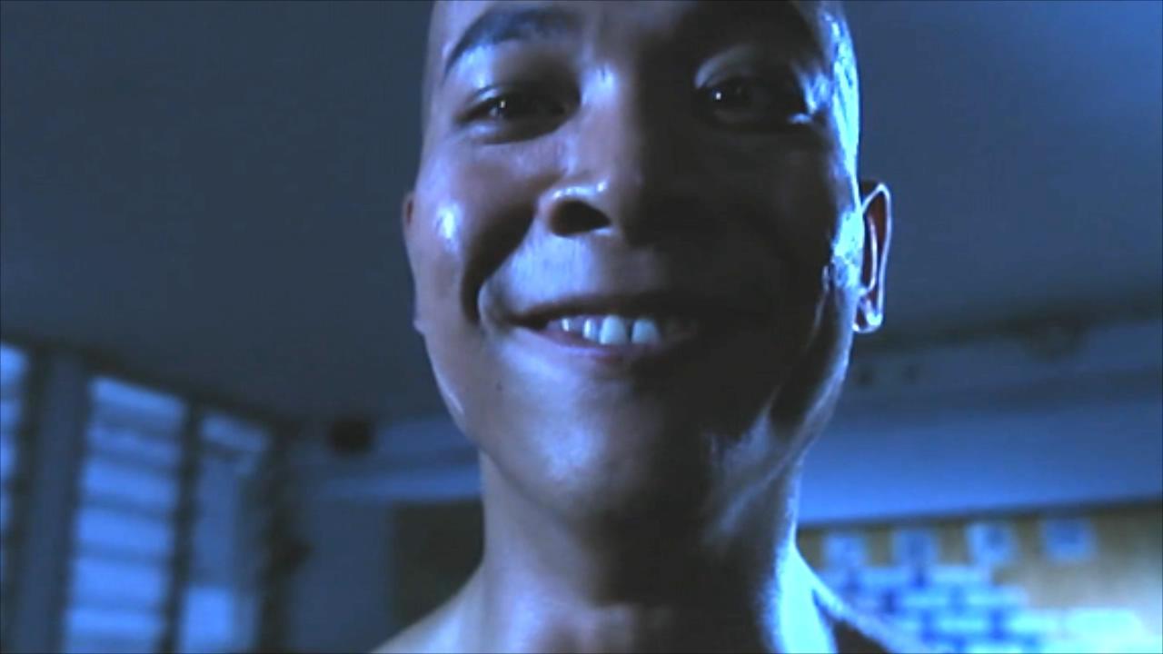 1995年,吴毅将与钟淑慧合作限制级电影,尺度敏感删减9分钟