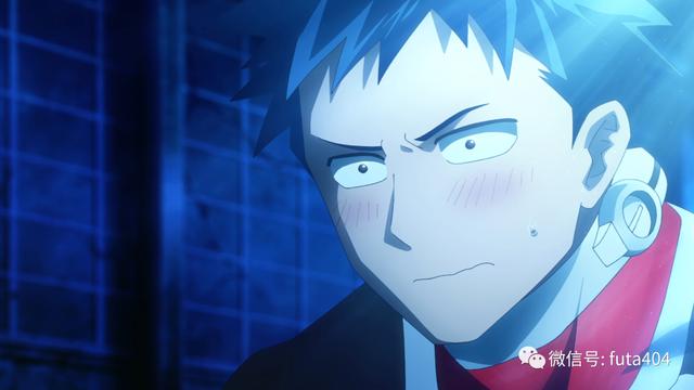 市之濑加那配音，市之濑加那（2022年4月新番）