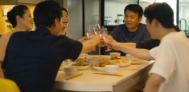 小宋佳个人资料，小宋佳个人资料（人世间女演员的身高）