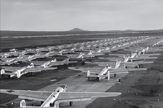 50军历任军长，50军曾泽生最终结局是什么（在抗美援朝中不幸殉国）