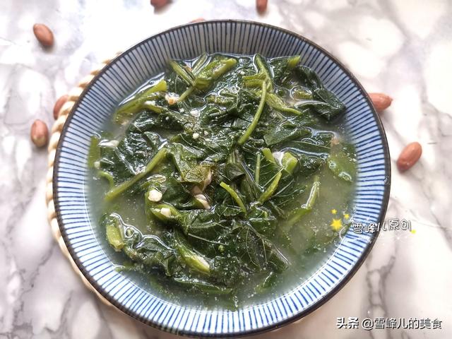 鸡冠子能不能吃，鸡冠子有毒吗能吃吗（网友：清肝明目好处多多）