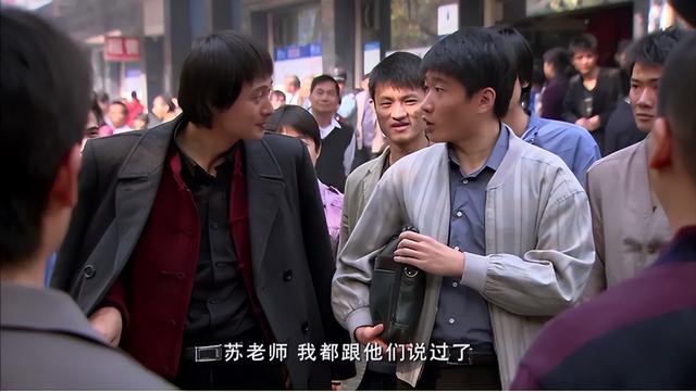 家庭伦理电视剧，家庭伦理剧为什么会爆火（只知道《父母爱情》可惜了）