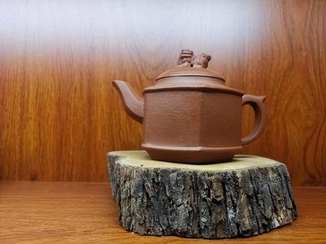 山西的民风民俗有哪些，山西的民俗有哪些（山西这些手工非遗技艺）