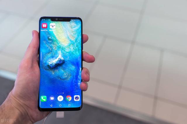 相纸尺寸对照表，相纸尺寸（华为相册竟隐藏神仙功能）