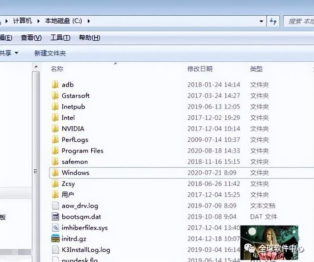 cad无法安装，cad安装失败某些产品无法安装（怎么解决CAD安全系统不起作用或未正确安装）