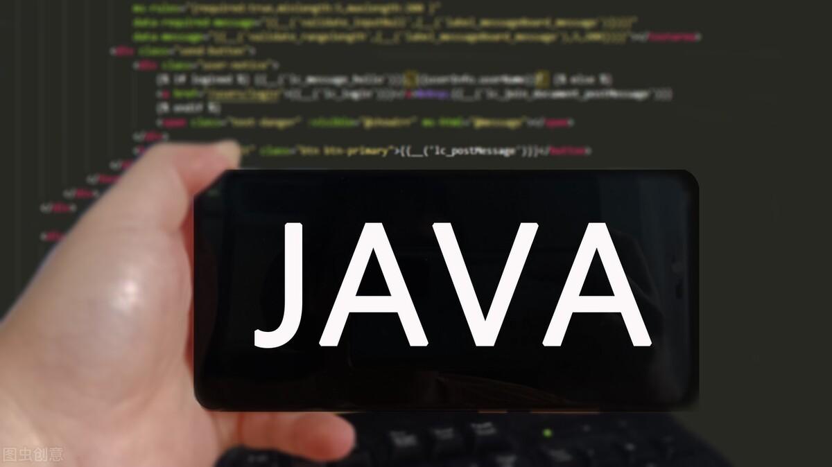 java工程师面试一般会问哪些问题，java开发工程师面试题