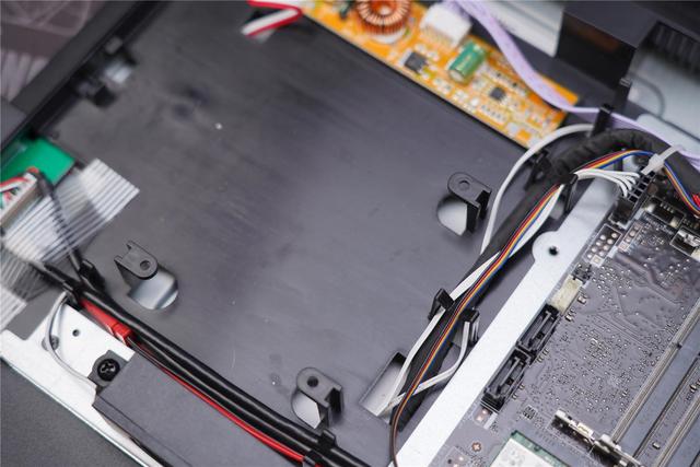 电脑一体机好不好，电脑一体机的优缺点（也有高能力——微星PROAP241一体机使用分享）