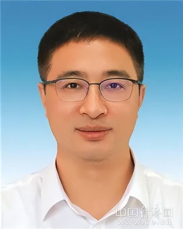 94年属什么，94年属什么今年多大（北海市领导班子成员名单）