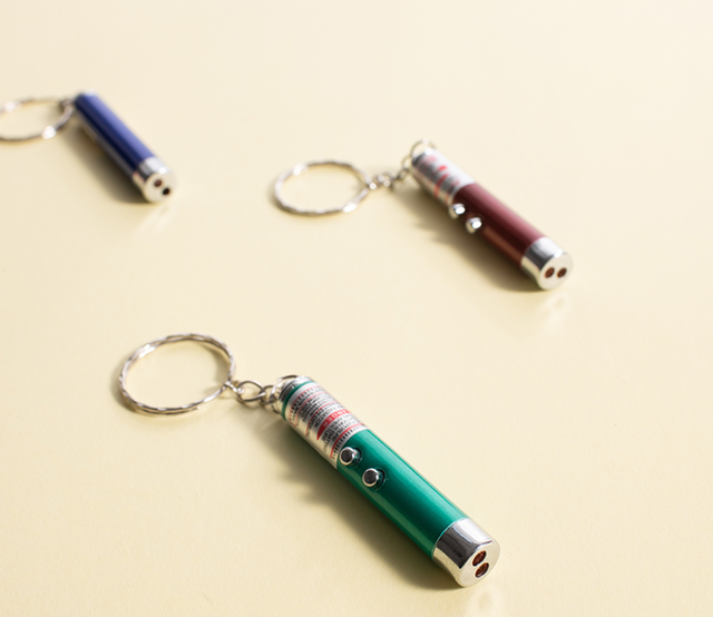 十大危险儿童玩具，儿童危险玩具排行榜（孩子再想要家长也别买）