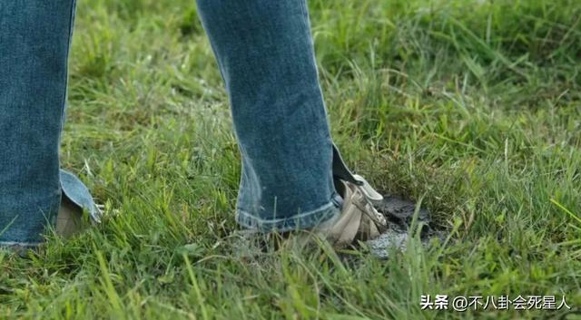 刘亦菲新电视剧上映，2023年开门红就是它了