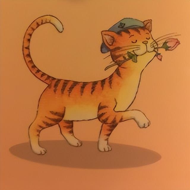 淘气包马小跳动画片，马小跳动画片第二季（“有毒”童书接连曝光）