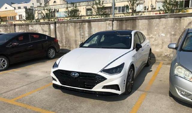 采埃孚8at对比爱信8at(仅油耗偏高,平顺性远超采埃孚9at爱信8at)