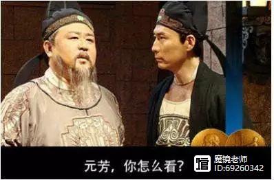 悲催什么意思，悲催的是什么意思（近年网络流行语汇总）